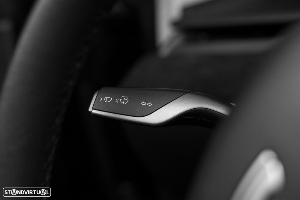 Tesla Model 3 Performance Dual Motor AWD - 32