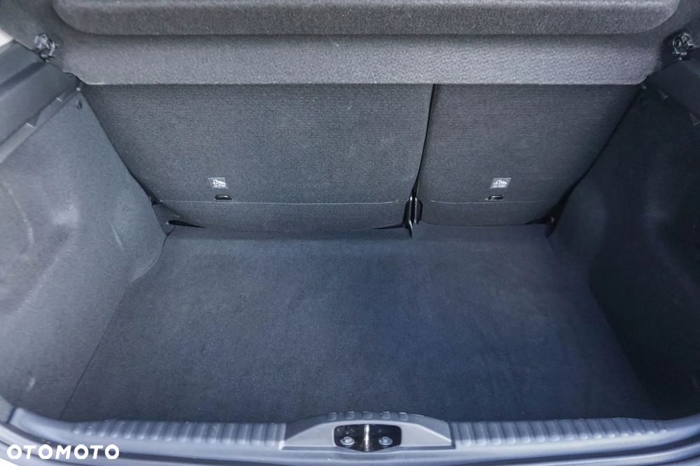 Citroën C3 1.2 PureTech Max - 25
