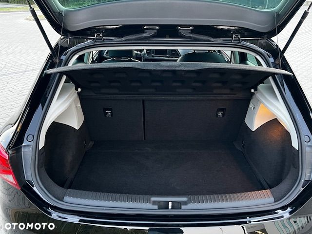 Seat Leon 1.8 TSI Ecomotive FR - 15