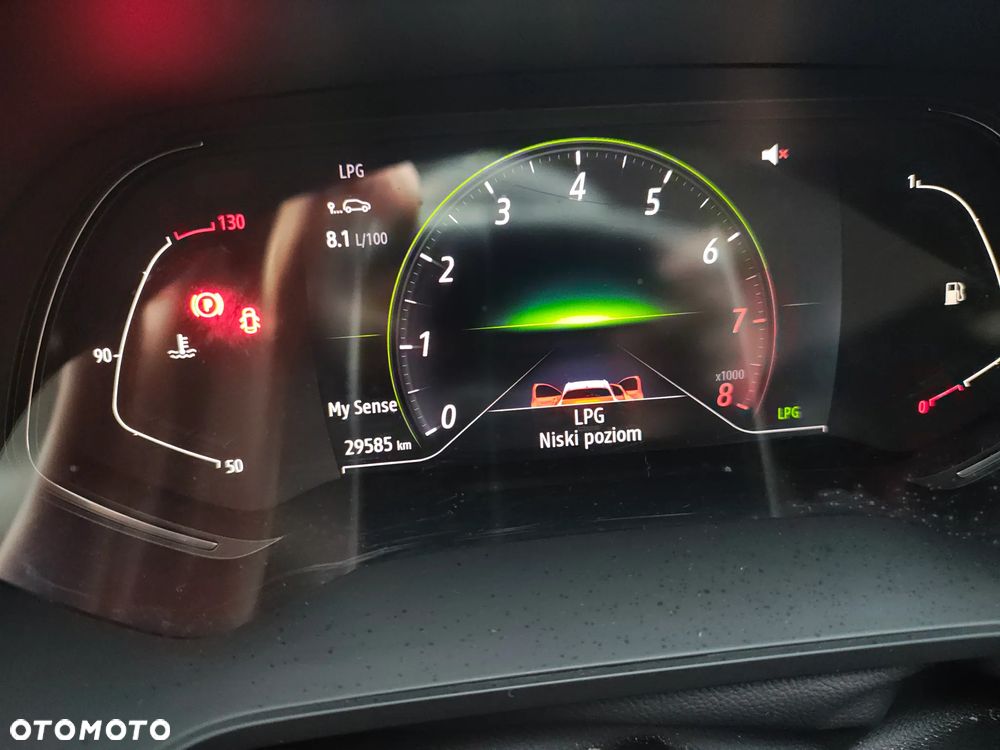 Renault Captur 1.0 TCe Techno - 12