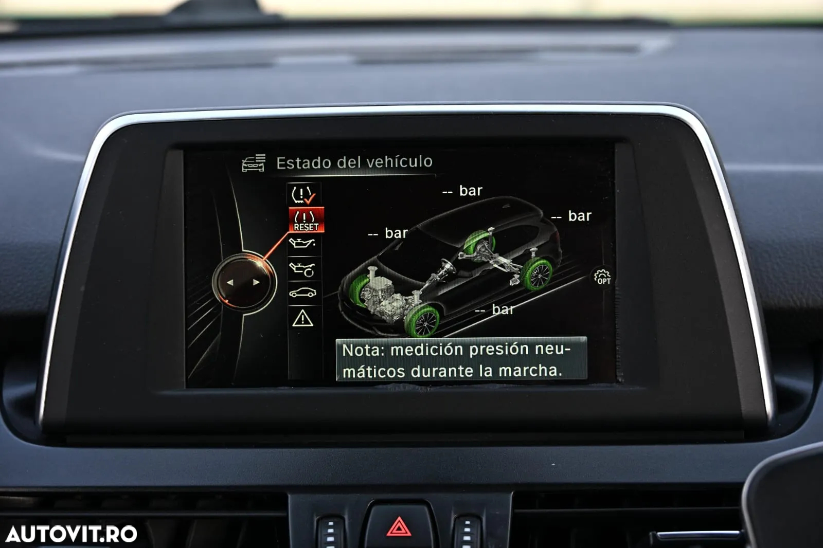BMW Seria 2 - 26