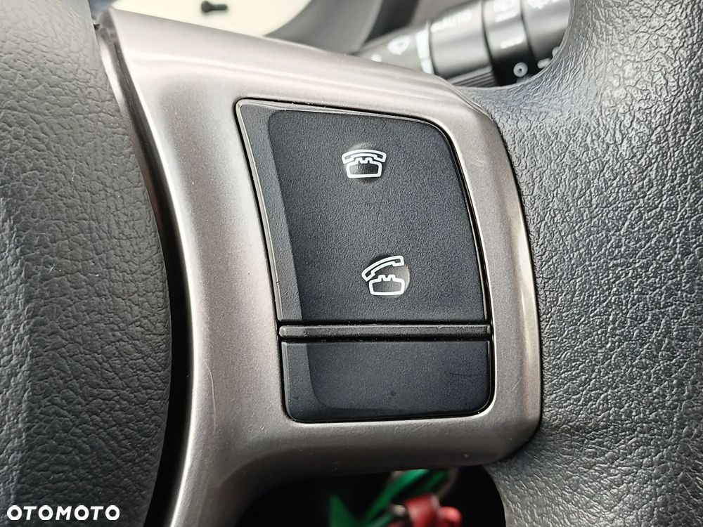 Toyota Yaris 1.5 Life - 22