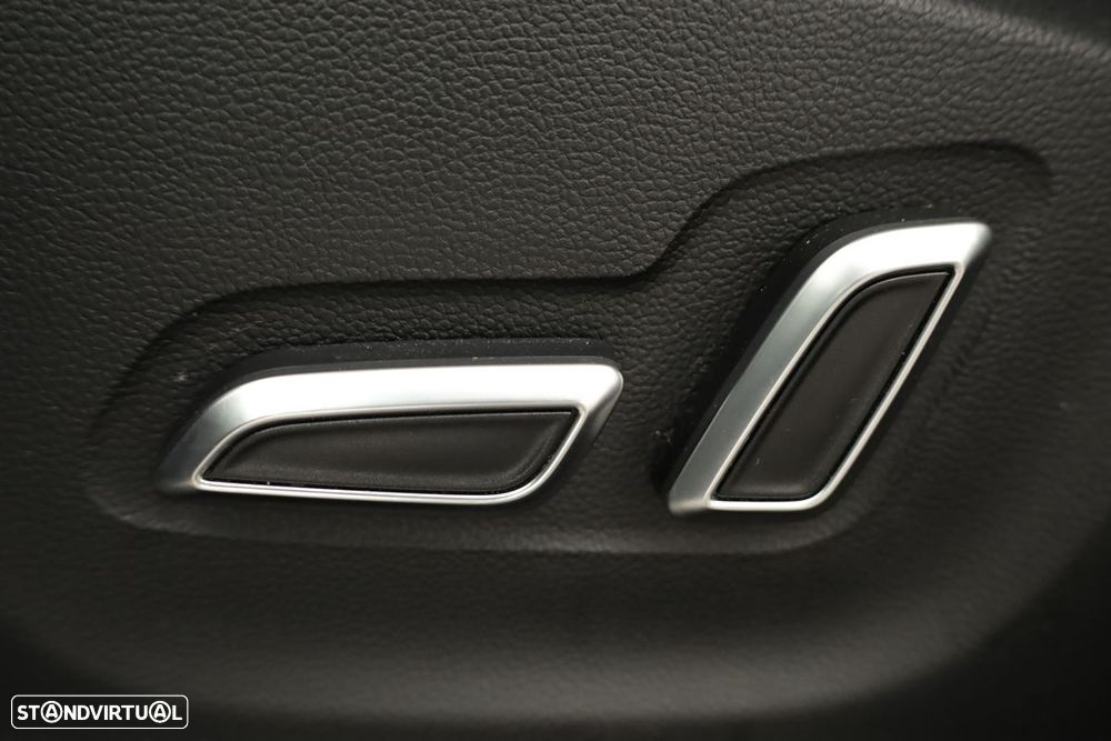 MG Marvel R 70 kWh Luxury - 18