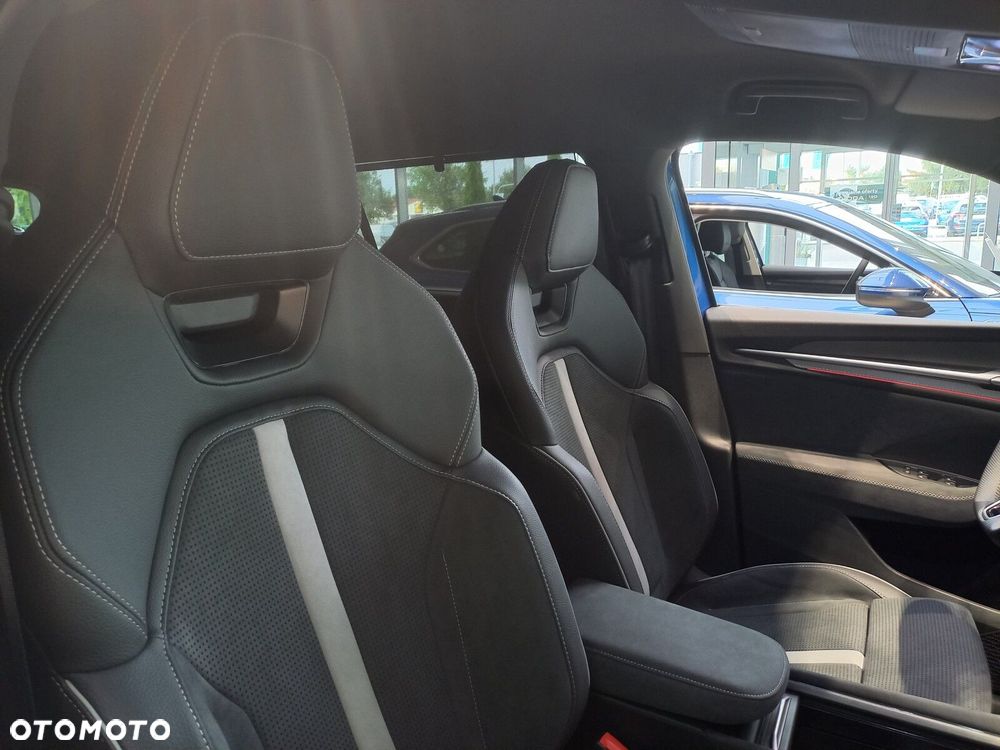 Skoda Kodiaq 1.5 TSI ACT 4x2 Sportline DSG - 26