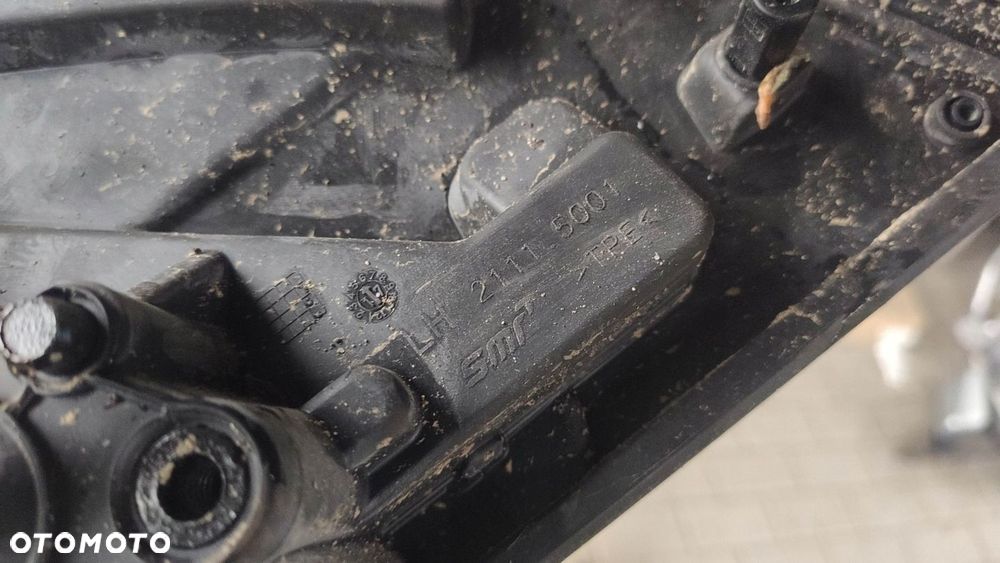 EU LUSTERKO LEWE DISCOVERY SPORT L550 16PIN1 - 10