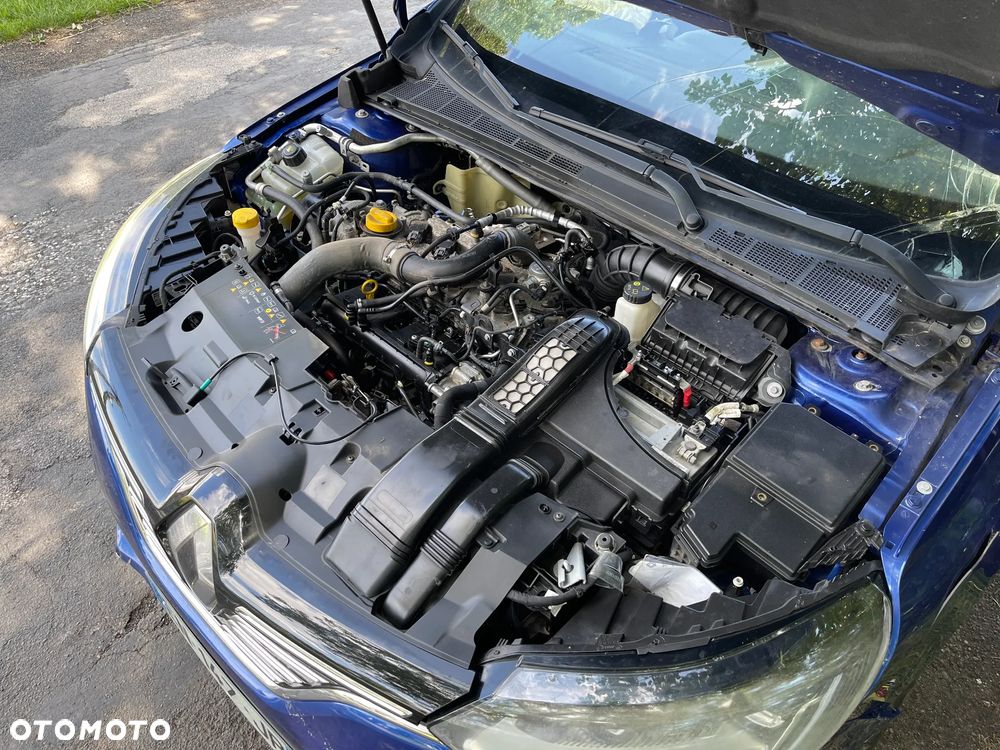 Renault Megane ENERGY TCe 130 GT LINE - 39