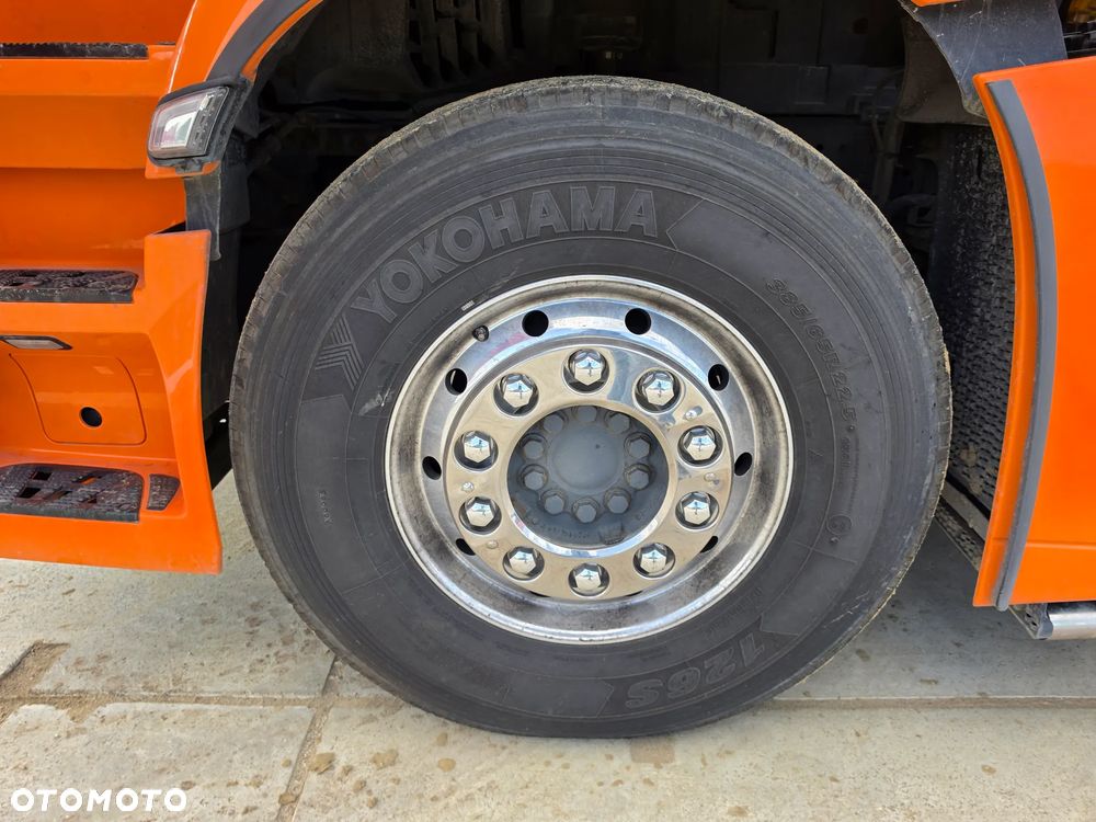 Nooteboom MCO-58-05V - 25