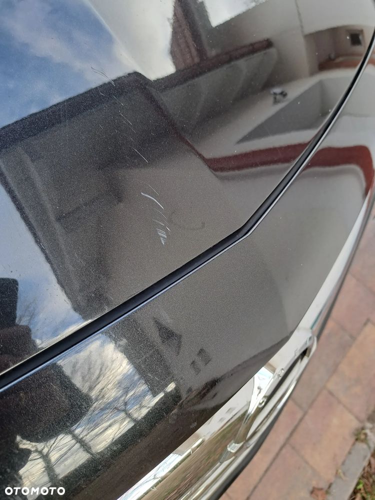 Opel Insignia 2.0 CDTI Cosmo - 15