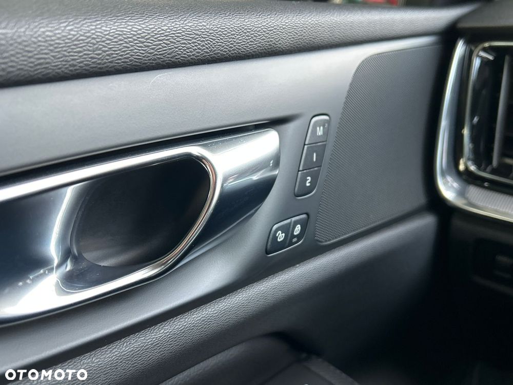 Volvo S60 T4 Inscription - 22