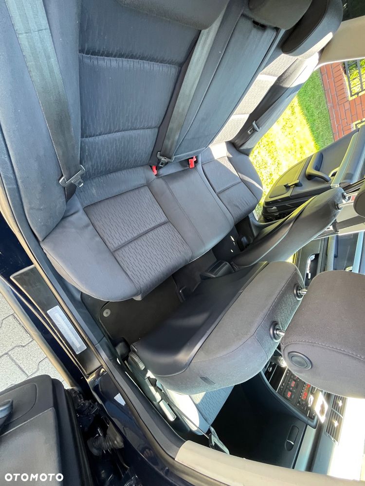 Audi A4 Limousine 2.0 TDI - 9