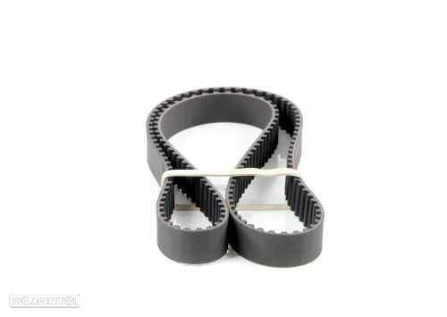 CORREIA DE DISTRIBUIÇÃO CITROEN BERLINGO - 1