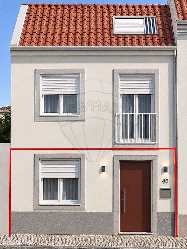 Apartamento T0 para venda - Grande imagem: 3/9