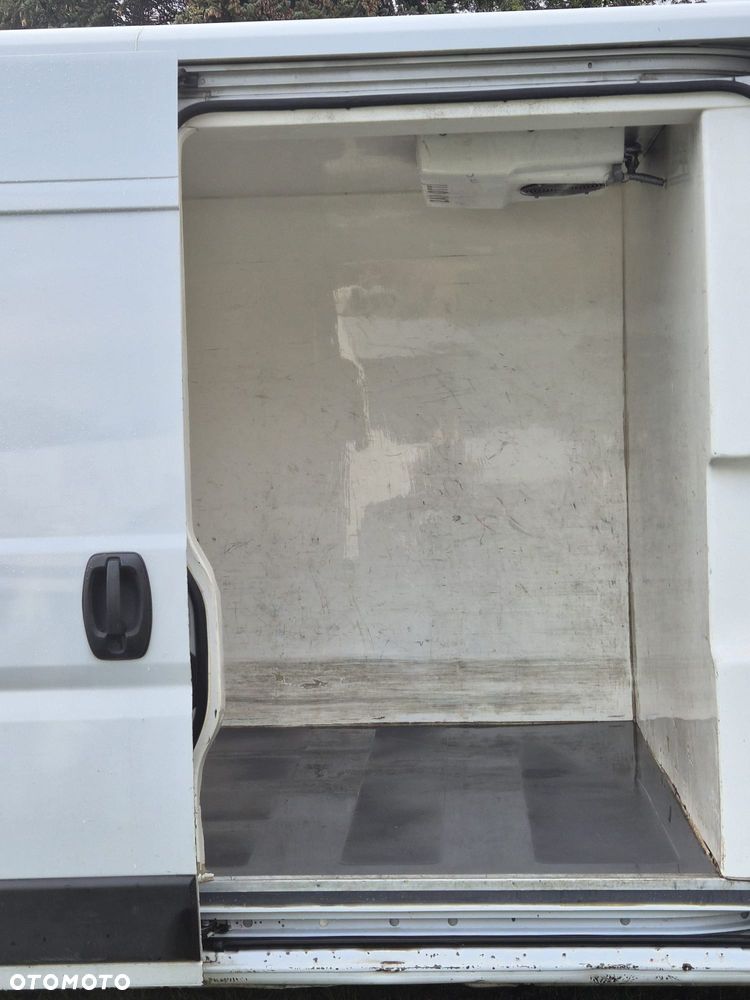 Fiat Ducato - 6