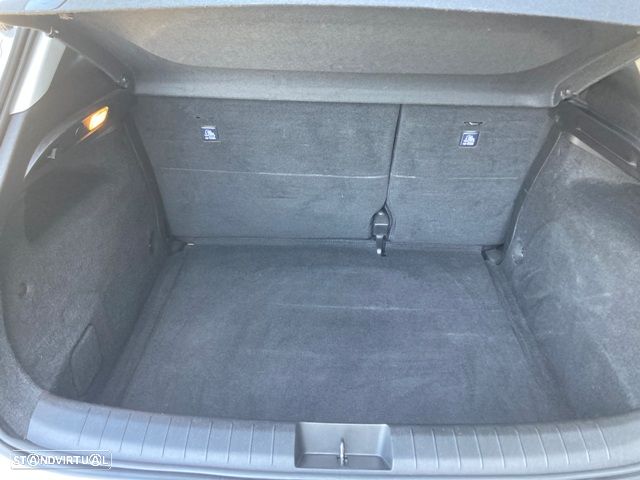 Fiat Tipo 1.3 MultiJet Life - 32