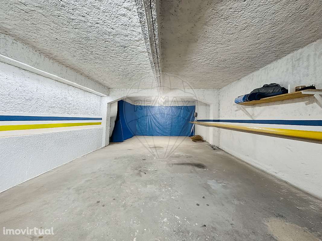 Prédio  para venda - Grande imagem: 5/28