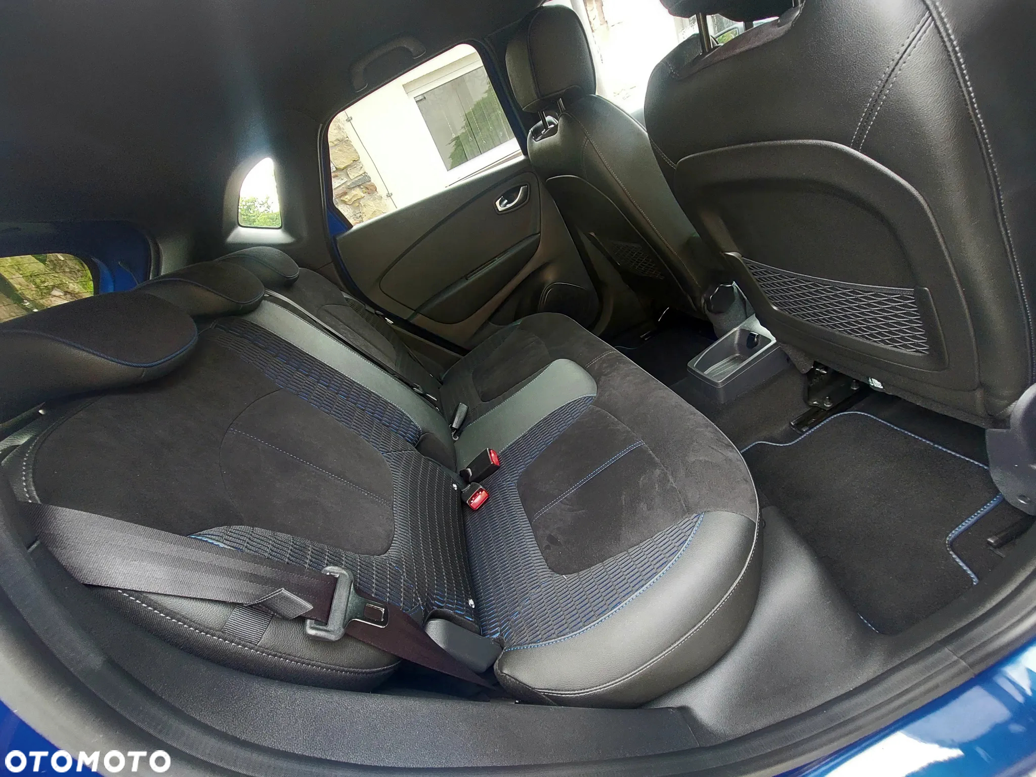 Renault Captur 1.3 Energy TCe S-Edition - 29