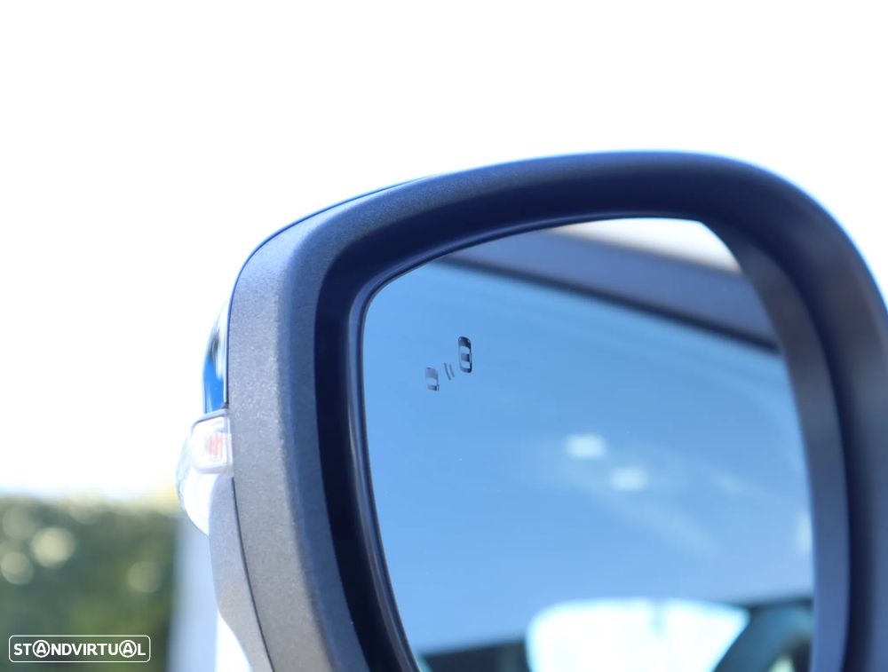 Ford Mustang Mach-E 98.7 kWh Premium - 17