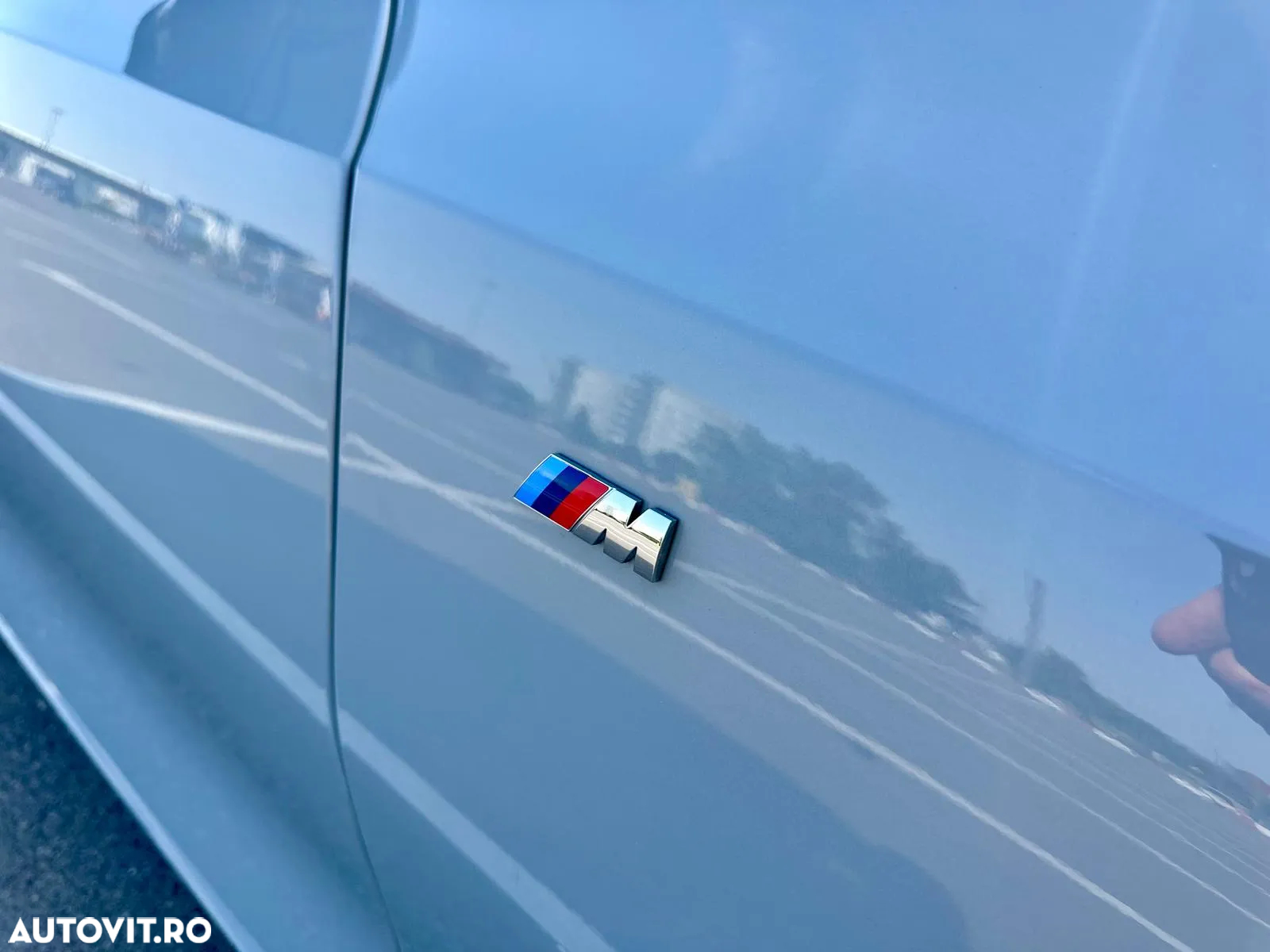 BMW Seria 3 - 13