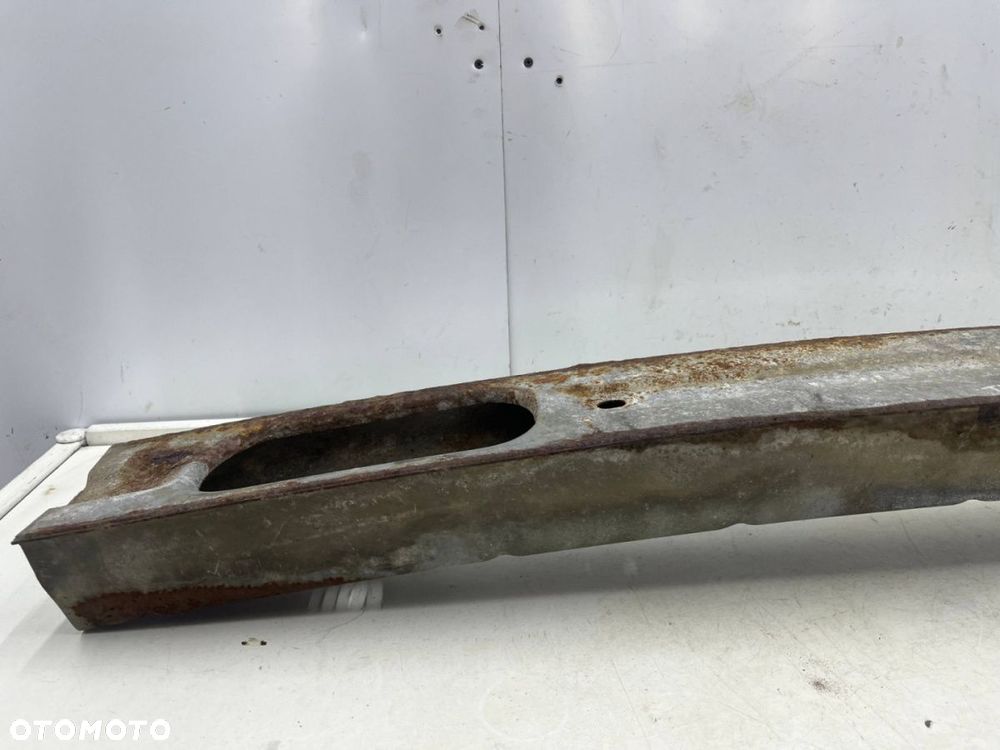 Belka zderzaka Chrysler PT Cruiser 00-10r. tylne wzmocnienie tył - 5