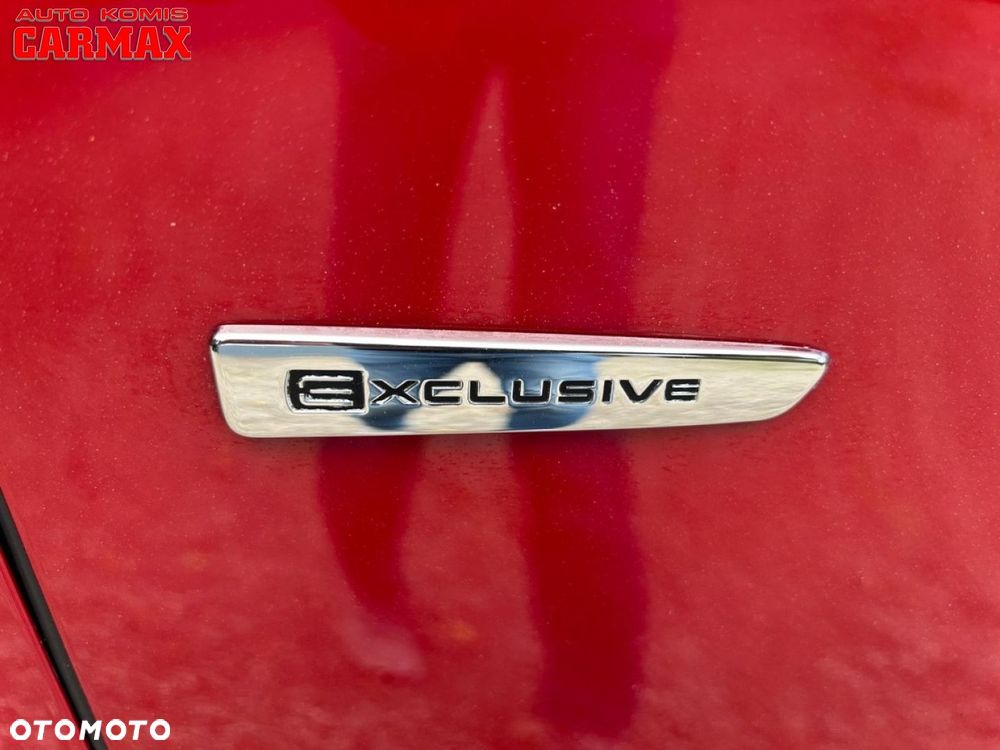 Citroën C4 Picasso THP 165 Stop&Start EAT6 Exclusive - 13