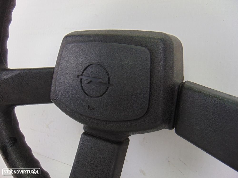 VOLANTE OPEL FRONTERA A 1995 - 1
