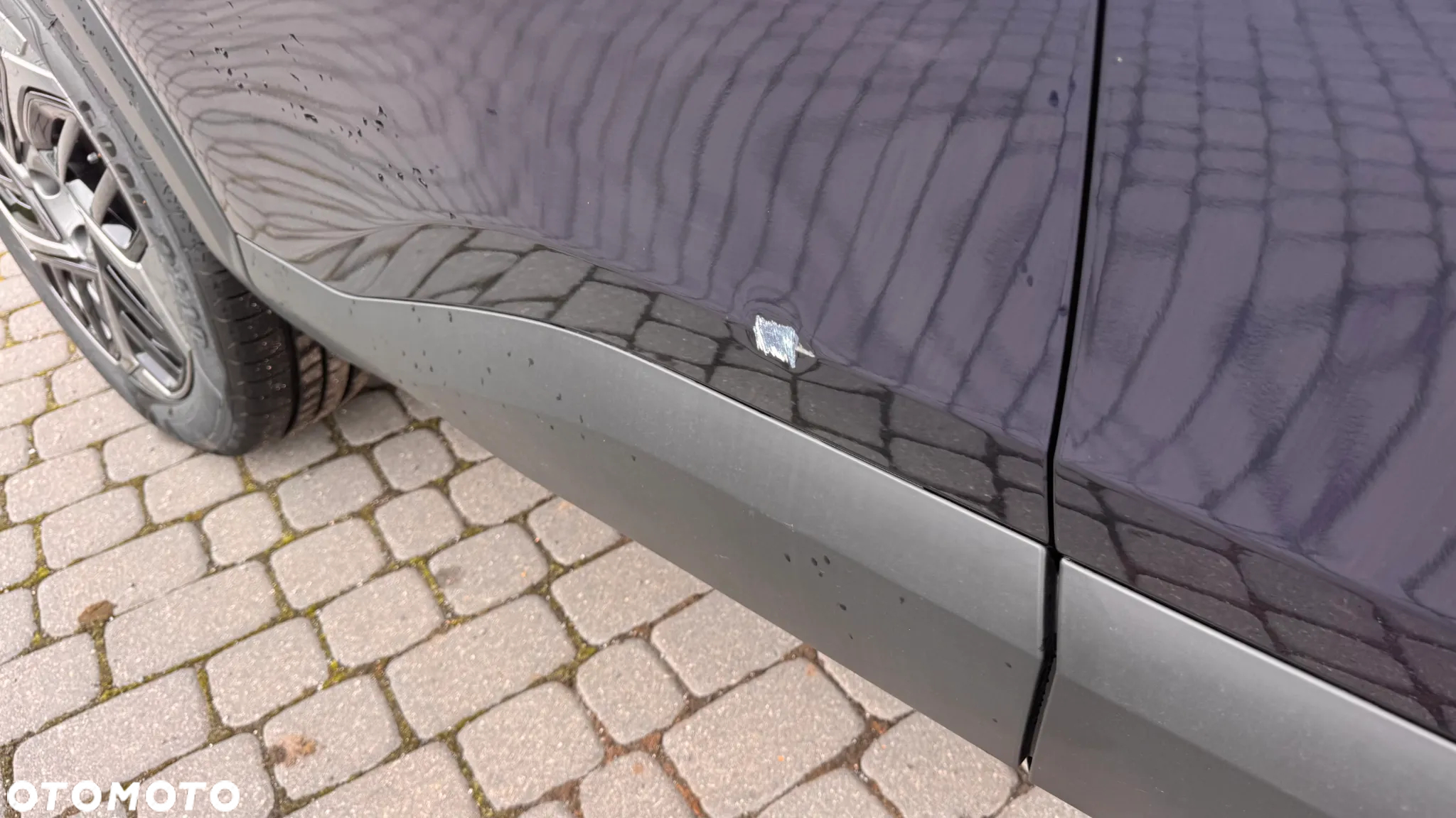 Citroën C4 - 13