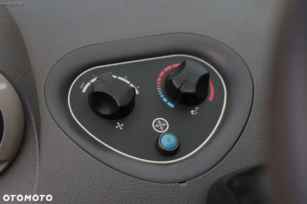 Manitou MT 1840 Easy - 32