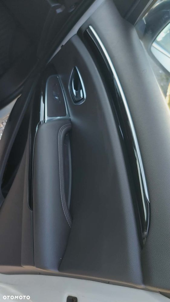 Renault Espace Energy dCi 130 Life - 36