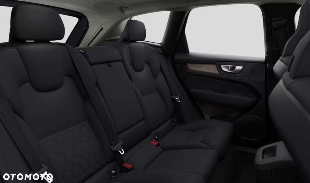 Volvo XC 60 - 20