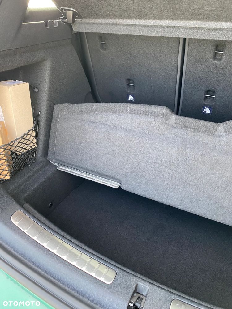 MINI Countryman Cooper S - 25