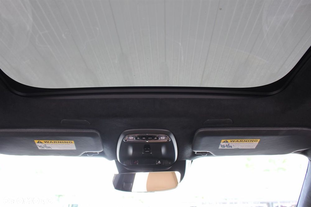 Volvo XC 90 T6 AWD Inscription 7os - 39