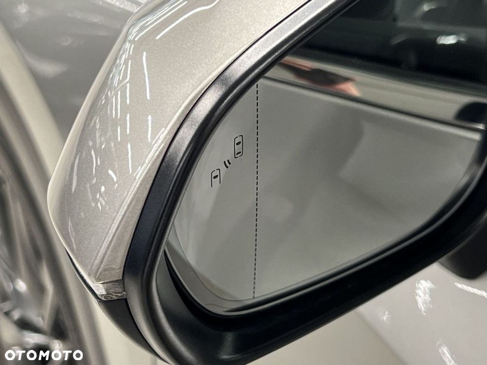 Lexus NX 350h Prestige AWD - 32
