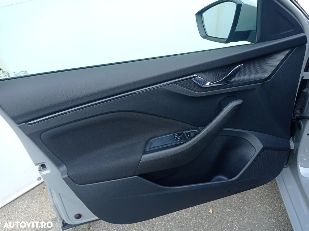 Skoda Scala 1.0 TSI Ambition - 15