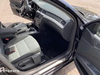 Skoda Superb - 9