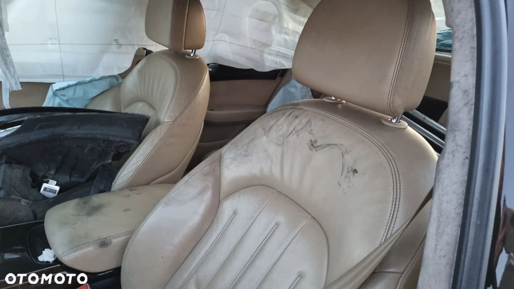 Audi A8 3.0 TDI DPF quattro - 20