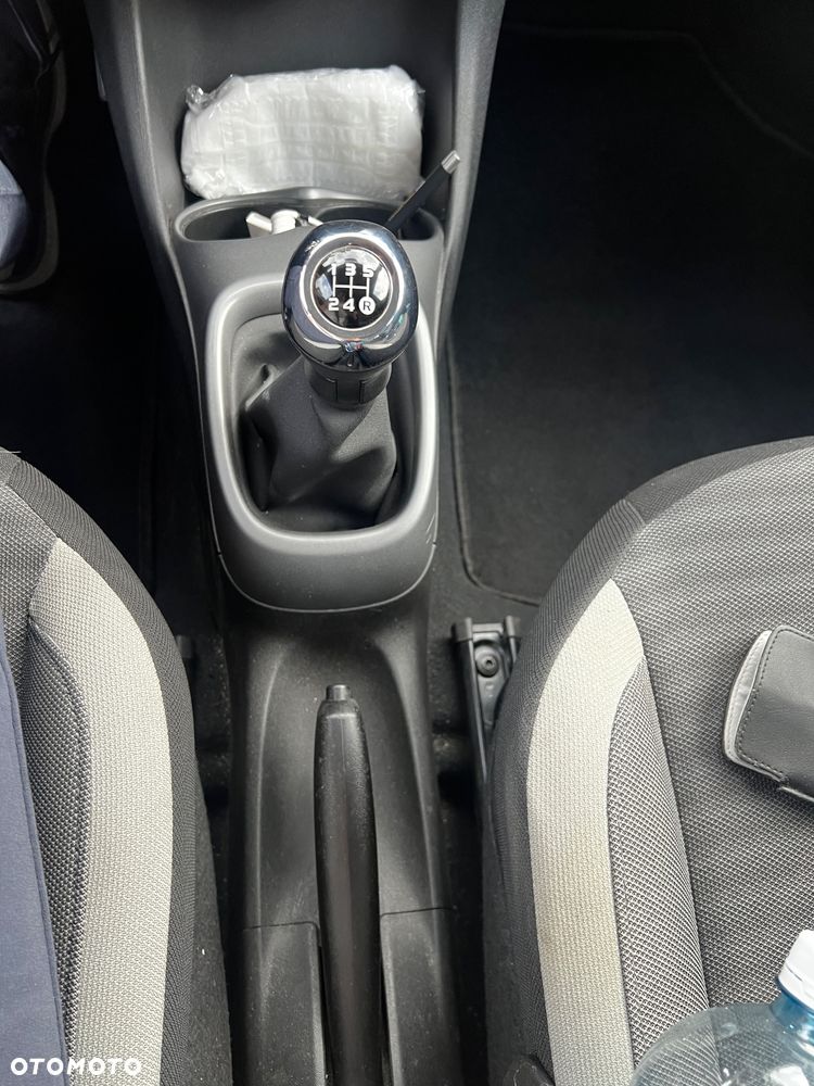 Toyota Aygo 1.0 VVT-i Color Edition - 16
