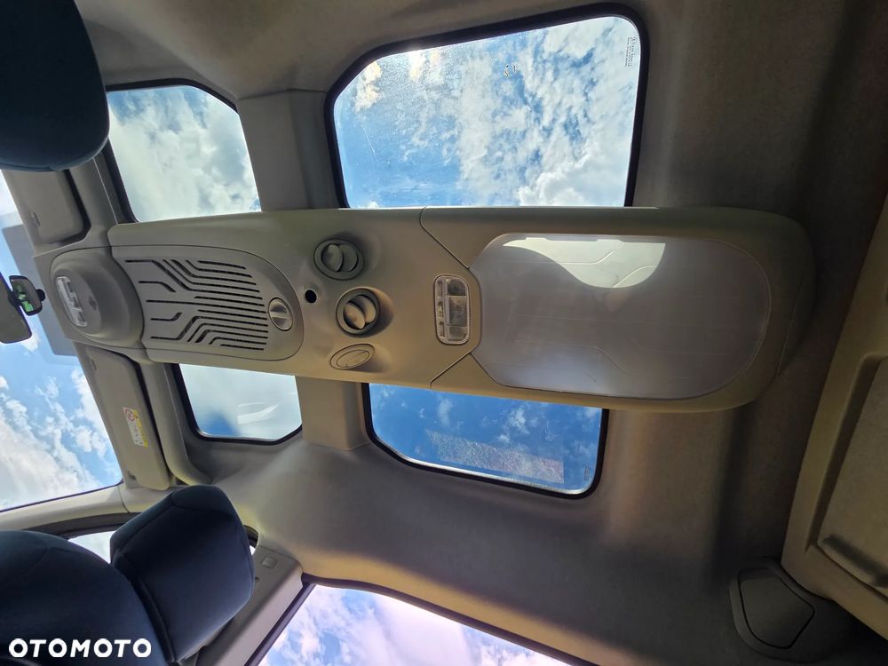 Citroën Berlingo - 8