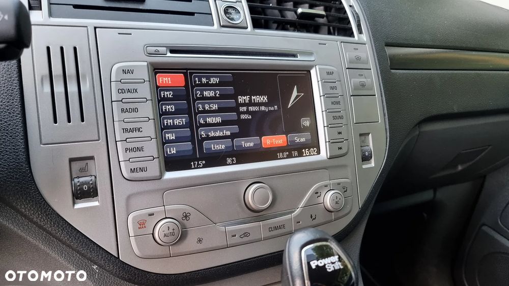 Ford Kuga 2.0 TDCi 4x4 Champions Edition - 26