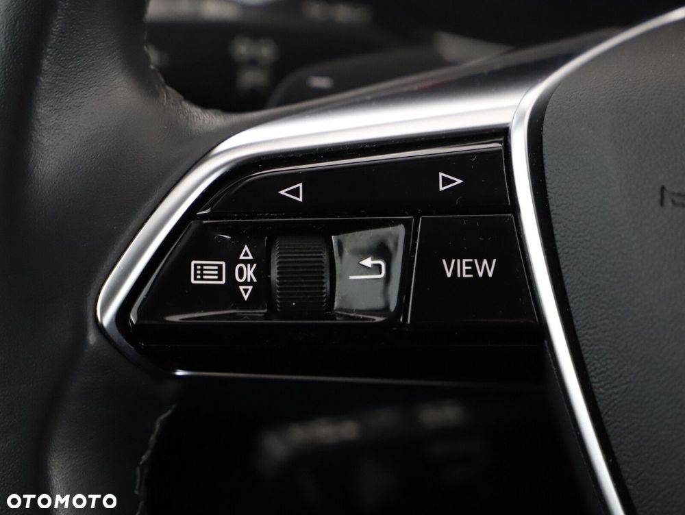 Audi A6 Allroad - 19