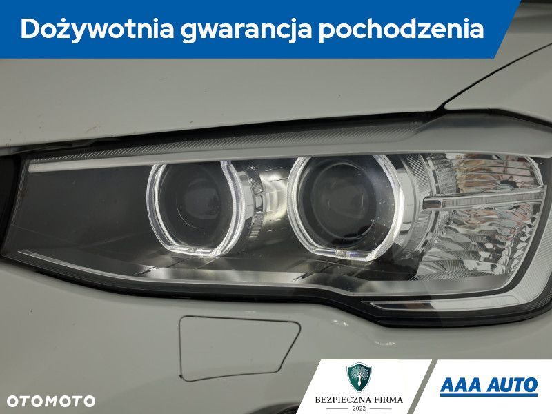 BMW X4 - 22