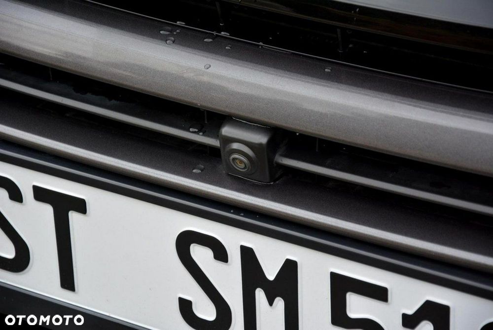 Citroën C5 Aircross BlueHDI 180 S&S EAT8 SHINE PACK - 16