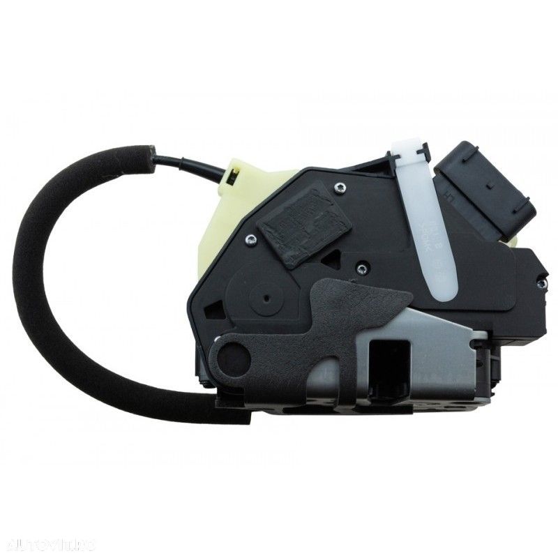 Broasca haion Ford Ecosport 2013-, CN15A-219A65-NE - 4