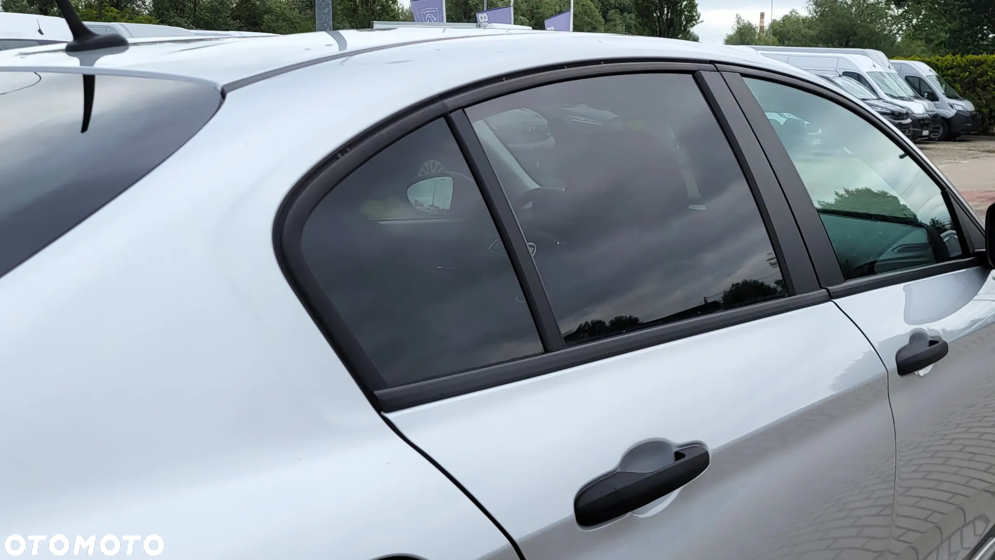 Fiat Tipo 1.0 T3 City Life - 12