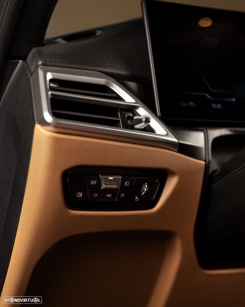 BMW i4 eDrive40 Pack Desportivo M Pro - 31