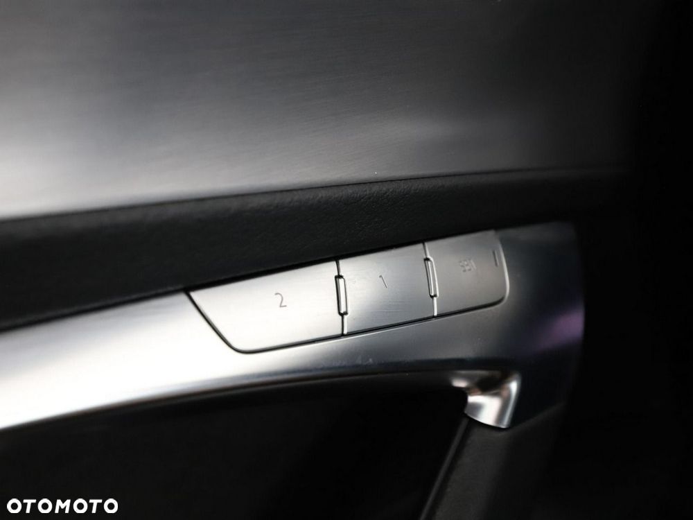 Audi A6 Limousine 55 TFSI e quattro S tronic S line - 40