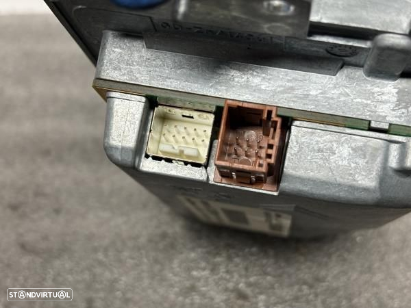 Display Citroen Ds3 - 4