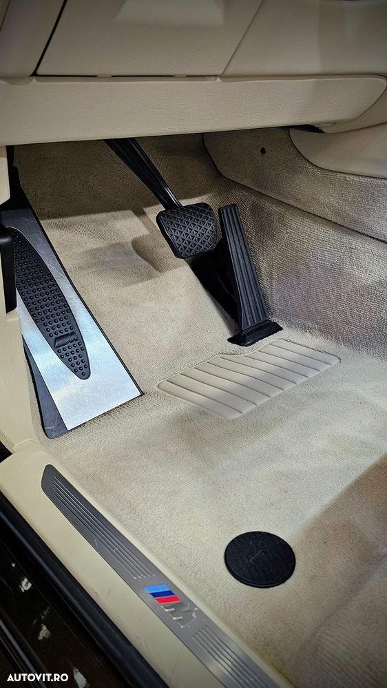 BMW X5 xDrive40d Sport-Aut. - 19