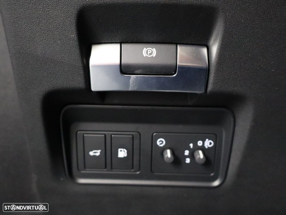 Land Rover Range Rover Evoque 1.5 P300e AWD R-Dynamic S Auto - 20