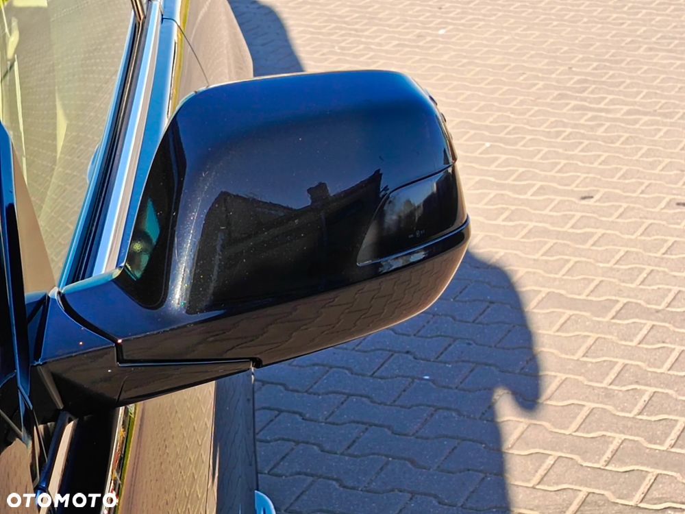 Honda CR-V 2.0 Executive NAVI - 10