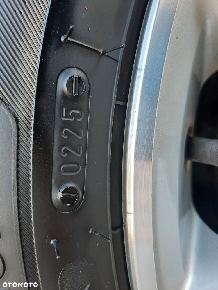 Volkswagen Polo 1.2 Style - 10